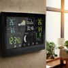 Meteostanice-Solight-TE110B-3.jpg