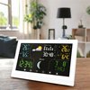 Meteostanice-bila-Solight-TE110W-1.jpg