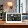 Meteostanice-bila-Solight-TE110W-2.jpg