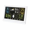 Meteostanice-bila-Solight-TE110W-3.jpg