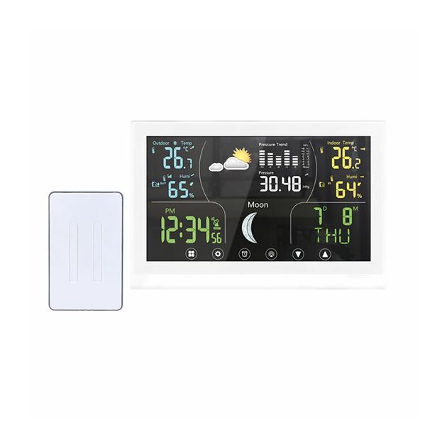 Meteostanice-bila-Solight-TE110W.jpg