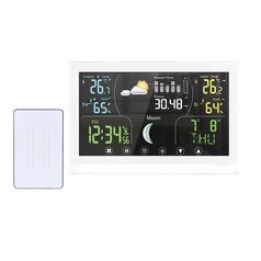 Meteostanice-bila-Solight-TE110W.jpg