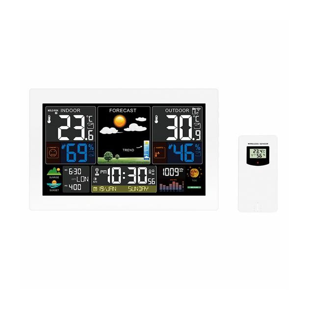 Meteostanice-bila-Solight-TE81W-XL.jpg