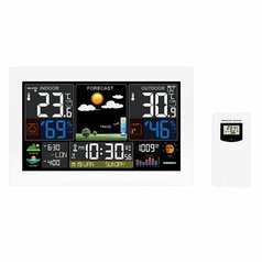 Meteostanice-bila-Solight-TE81W-XL.jpg
