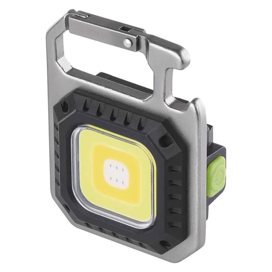 Multifunkcni-mini-LED-svitilna-Emos-P4714-4.png