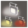 Multifunkcni-mini-LED-svitilna-Emos-P4714-7.png