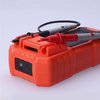 Multimetr-LCD-Solight-V32-4.jpg