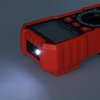 Multimetr-LCD-Solight-V32-6.jpg
