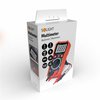 Multimetr-LCD-Solight-V32-7.jpg