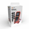 Multimetr-Solight-V33-7.jpg