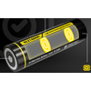 NL2160HPi-baterie-nitecore.png