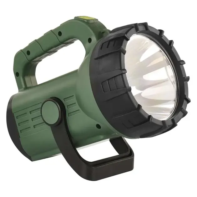 Nabijeci-LED-svitilna-700-lm-Emos-P2315-10