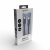 Nabijeci-USB-C-kabel-Solight-ssc17005-s-1.jpg