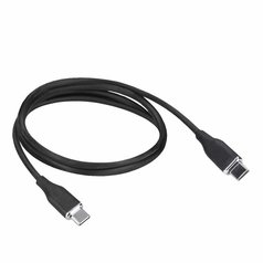 Nabijeci-USB-C-kabel-Solight-ssc17005-s.jpg