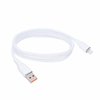 Nabijeci-USB-kabel-silikon-Solight-SSC1502-S-1.jpg