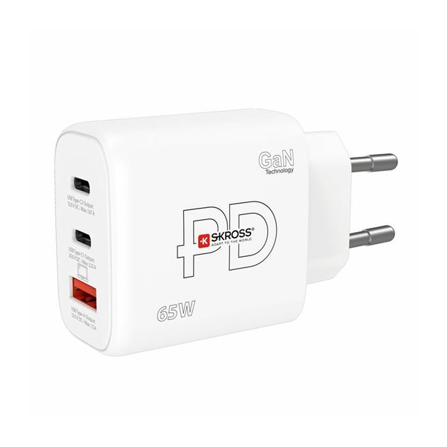 Nabijeci-adapter-65W-Skross-DC57-PD65.jpg