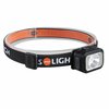 Nabijeci-celovka-170lm-Solight-WN52-2.jpg