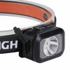 Nabijeci-celovka-170lm-Solight-WN52-5.jpg
