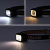 Nabijeci-celovka-170lm-Solight-WN52-6.jpg