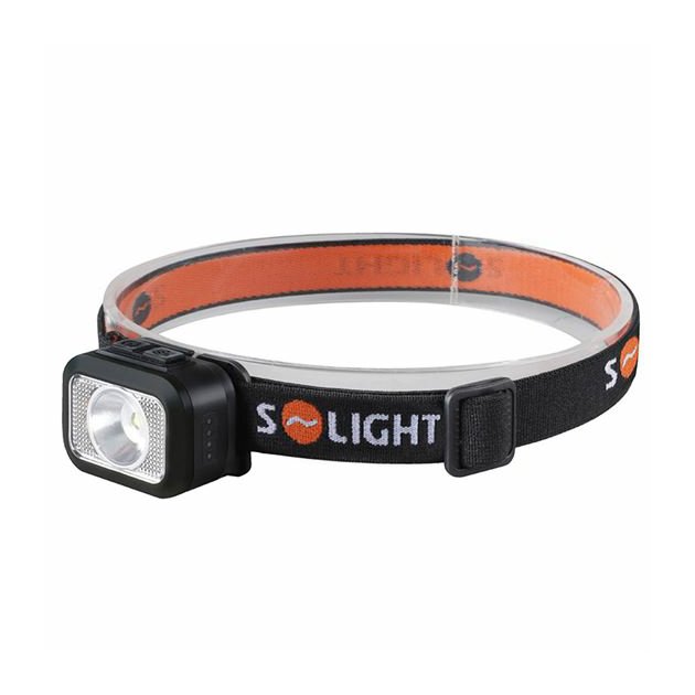Nabijeci-celovka-170lm-Solight-WN52.jpg