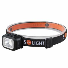 Nabijeci-celovka-170lm-Solight-WN52.jpg