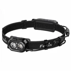 Nabijeci-celovka-Fenix-HP12R-T.webp