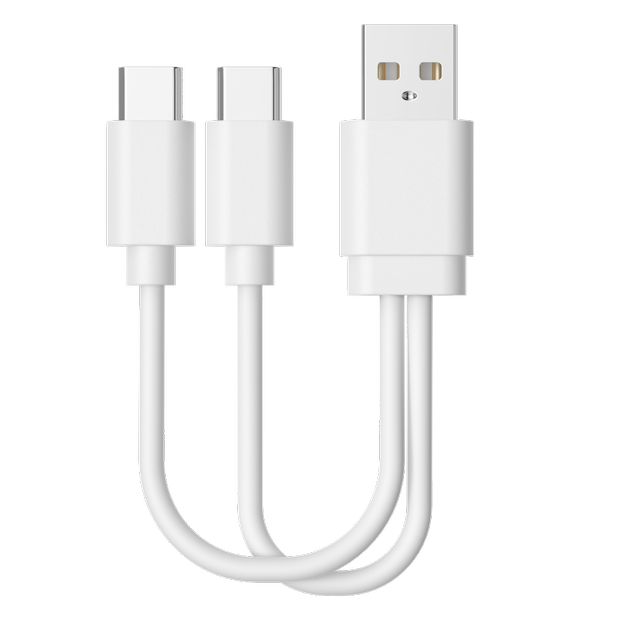 Nabijeci-kabel-Bluetouch-2v1