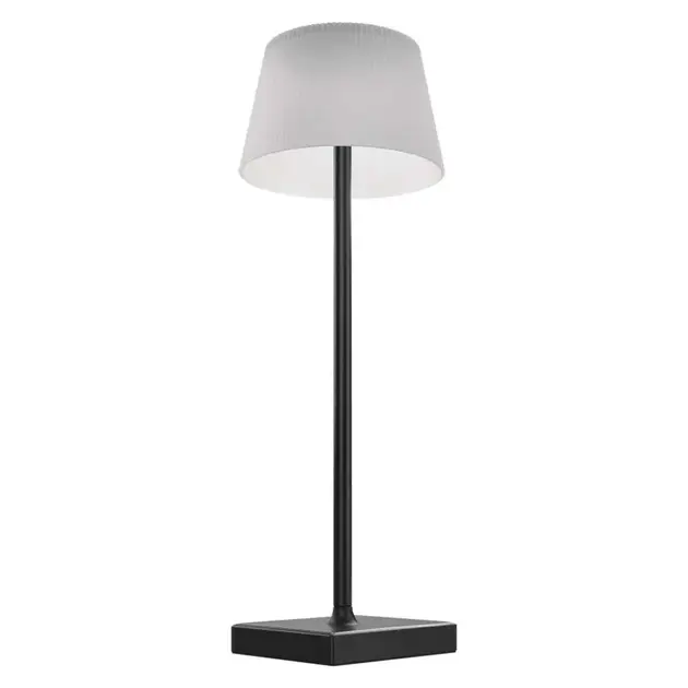 Nabijeci-lampicka-LED-cerna-Emos-Katie-Z7630B.webp