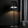 Nabijeci-lampicka-Lucca-Solight-WO69-B-2.jpg