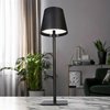 Nabijeci-lampicka-Lucca-Solight-WO69-B-3.jpg