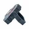 Nabijeci-lucerna-Fenix-CP50R-1.webp