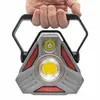 Nabijeci-lucerna-Fenix-CP50R-2.webp