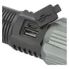 Nabijeci-svitilna-kovova-3000-lm-Emos-P3122-10.webp