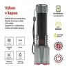 Nabijeci-svitilna-kovova-3000-lm-Emos-P3122-2.webp