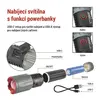 Nabijeci-svitilna-kovova-3000-lm-Emos-P3122-5.webp