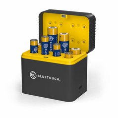 Nabijecka-Li-Ion-baterii-AA-AAA-Bluetouch-baterie-soucasti
