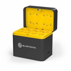 Nabijecka-Li-Ion-baterii-AA-AAA-Bluetouch