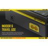 Nabijecka-Nitecore-D4-10