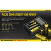 Nabijecka-Nitecore-D4-1