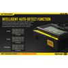 Nabijecka-Nitecore-D4-2