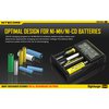 Nabijecka-Nitecore-D4-3