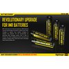 Nabijecka-Nitecore-D4-4