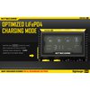 Nabijecka-Nitecore-D4-5