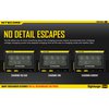 Nabijecka-Nitecore-D4-6