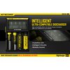 Nabijecka-Nitecore-D4