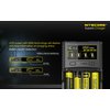 Nabijecka-Nitecore-SC4-10