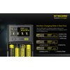 Nabijecka-Nitecore-SC4-11