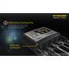 Nabijecka-Nitecore-SC4-12