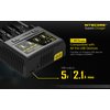 Nabijecka-Nitecore-SC4-13