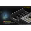 Nabijecka-Nitecore-SC4-14